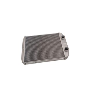 RADIADOR DE CALEFACCION RENAULT EXPRESS/KANGOO 2018 EN ADELANTE