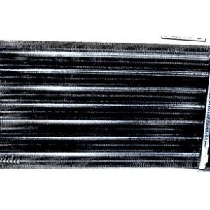RADIADOR DE CALEFACCION PEUGEOT 206/207 2004 EN ADELANTE
