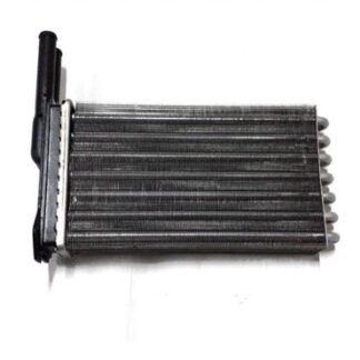 RADIADOR DE CALEFACCION VOLKSWAGEN POLO/GOLF III