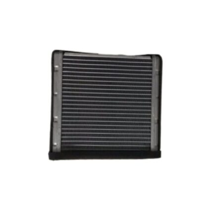 RADIADOR DE CALEFACCION CHEVROLET ONIX/SPIN/PRISMA PANEL GRUESO