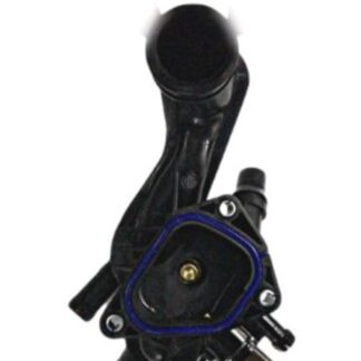BASE DE TERMOSTATO PEUGEOT 207/308 THP 1.6