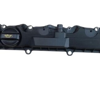 TAPA DE VALVULAS PEUGEOT 206-207-208-307-308 1.6 16V SUPERIOR