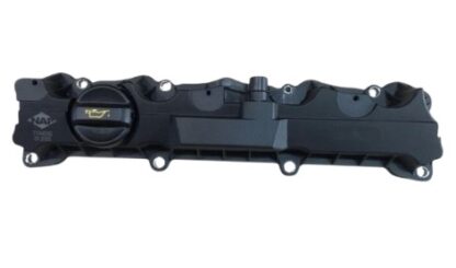 TAPA DE VALVULAS PEUGEOT 206/207/208-307/308 1.6 16V SUPERIOR