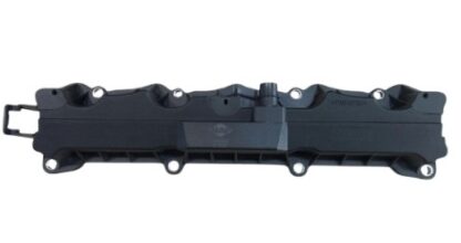 TAPA DE VALVULAS PEUGEOT 206/207/208/308/408 1.6 16V INFERIOR