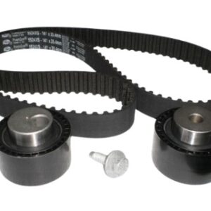 KIT DE DISTRIBUCION PEUGEOT 206 /307 -2.0 HDI - DW10 (141 DIENTES)