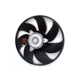 ELECTROVENTILADOR FORD ECOSPORT/FIESTA KINETIC (FICHA GRANDE)