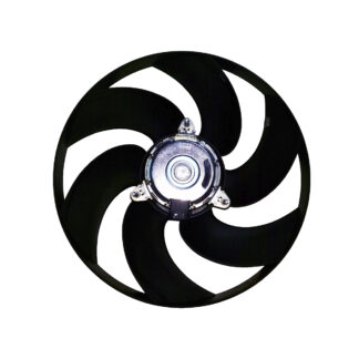 ELECTROVENTILADOR RENAULT 9/11/19 (FICHA DESPLAZADA)