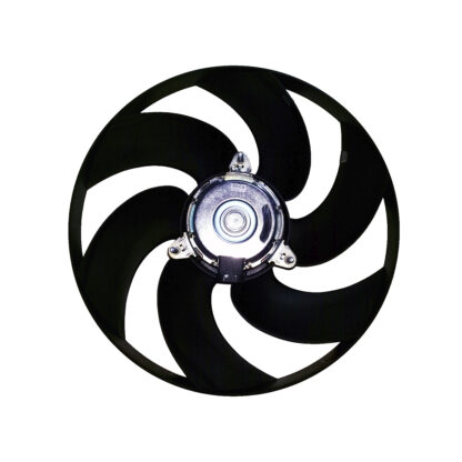 ELECTROVENTILADOR RENAULT 9/11/19 (FICHA DESPLAZADA)