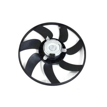 ELECTROVENTILADOR FIAT PALIO/UNO NOVO/GRAN SIENA/PUNTO(TIPO VALEO)