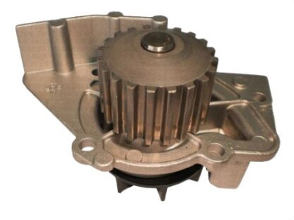 BOMBA DE AGUA PEUGEOT 206 HDI-PARTNER-306-307 1.9D-2.0HDI