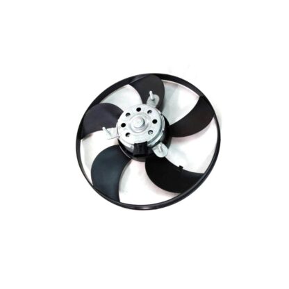 ELECTROVENTILADOR FIAT PALIO FIRE/SIENA FIRE-CON AIRE(TIPO VALEO)