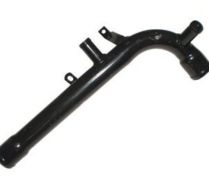 CAÑO DE CALEFACCION DE CHEVROLET CORSA II -ASTRA -MERIVA