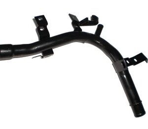 CAÑO DE CALEFACCION DE PEUGEOT 206-307 (DIAMETRO 32MM)