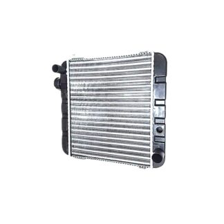 RADIADOR FIAT 128 ORIGINAL