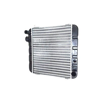 RADIADOR FIAT 128 ORIGINAL