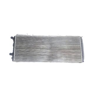 RADIADOR FIAT DUCATO/BOXER  2.8 PANEL 1 MT