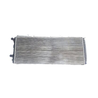 RADIADOR FIAT DUCATO/BOXER  2.8 PANEL 1 MT