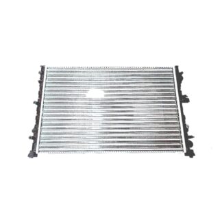 RADIADOR FIAT TIPO / ALFA ROMEO 155 1.8