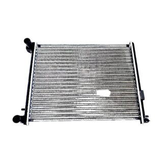 RADIADOR RENAULT 19 1.7 CHAMADE 1.8 1.9 DIESEL BRAZADO