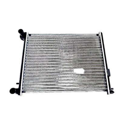 RADIADOR RENAULT 19 1.7 CHAMADE 1.8 1.9 DIESEL BRAZADO