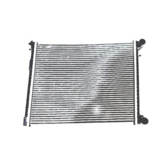 RADIADOR RENAULT 19 1.7/CHAMADE 1.8 1.9 DIESEL ALETADO