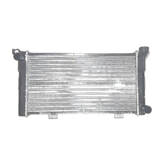 RADIADOR RENAULT 12 1987 EN ADELANTE