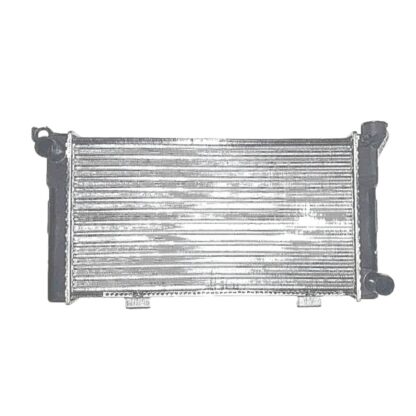 RADIADOR RENAULT 12 1987 EN ADELANTE