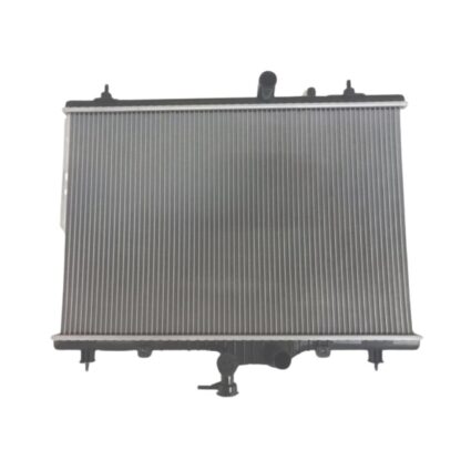 RADIADOR RENAULT KOLEOS 2009 A 2015 2.5