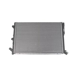 RADIADOR RENAULT LAGUNA HASTA 1998 2.0 2.2