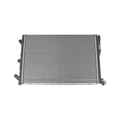 RADIADOR RENAULT LAGUNA HASTA 1998 2.0 2.2