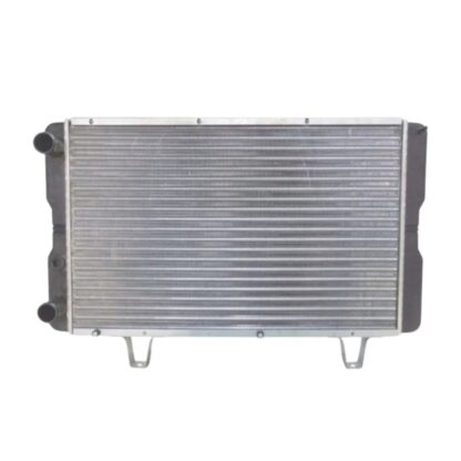 RADIADOR PEUGEOT 504 DIESEL 1988 EN ADELANTE
