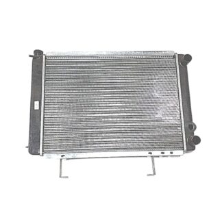 RADIADOR PEUGEOT 504/505 HASTA 1984