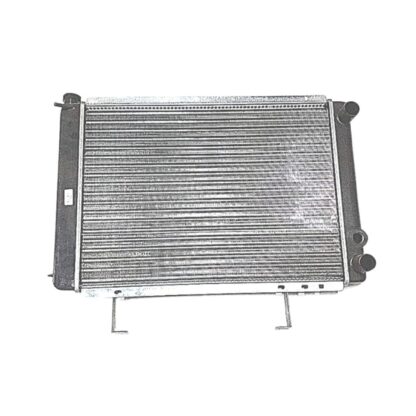 RADIADOR PEUGEOT 504/505 HASTA 1984