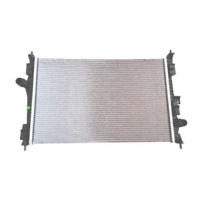 RADIADOR PEUGEOT 3008/5008 / CITROEN C4 PICASSO 2.0 HDI