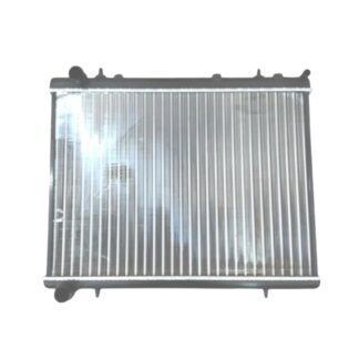 RADIADOR PEUGEOT 307/308 / CITROEN C4/C4 LOUNGE 2.0 PICO EXT.