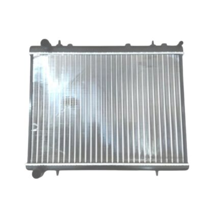RADIADOR PEUGEOT 307/308 / CITROEN C4/C4 LOUNGE 2.0 PICO EXT.