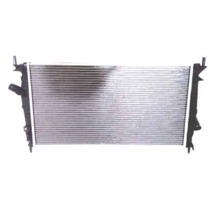 RADIADOR FORD FOCUS II 1.6 2.0 GHIA 2008 A 2013