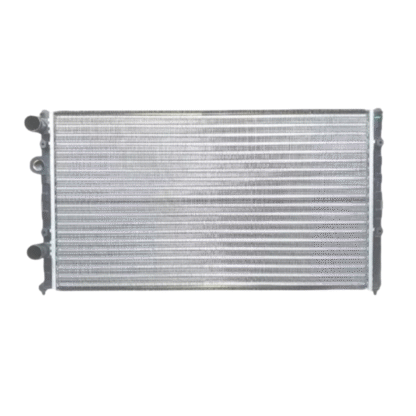 RADIADOR POLO/CADDY 1999 HASTA 2004 C/A