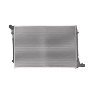 RADIADOR PASSAT/GOLF V / A3-S3 2004 EN ADELANTE