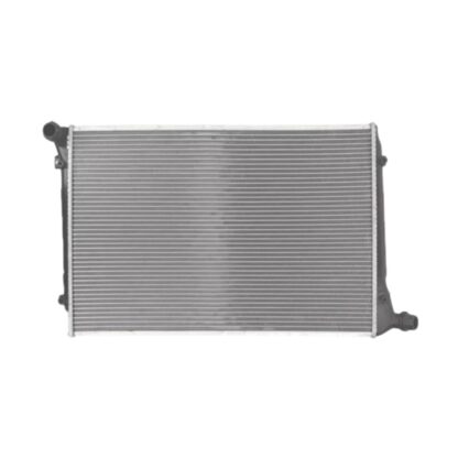 RADIADOR PASSAT/GOLF V / A3-S3 2004 EN ADELANTE