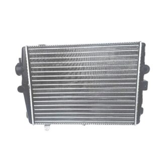 RADIADOR VOLKSWAGEN GACEL