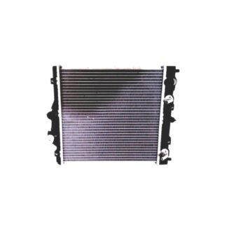 RADIADOR HONDA CIVIC 1992 A 2000 MT/AT