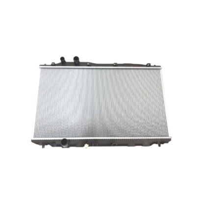 RADIADOR HONDA NEW CIVIC 2006 EN ADELANTE