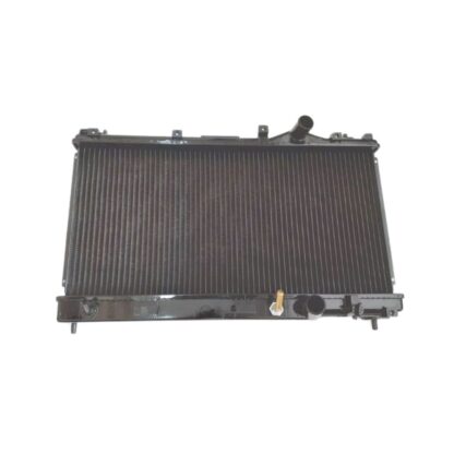 RADIADOR CHRYSLER NEON 2.0 2001 EN ADELANTE MT / AT