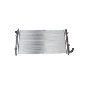 RADIADOR CHERY FULWIN 1.5