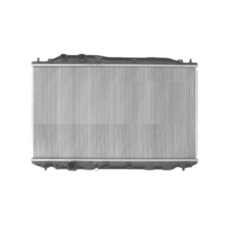 RADIADOR HONDA CIVIC 2000 A 2006