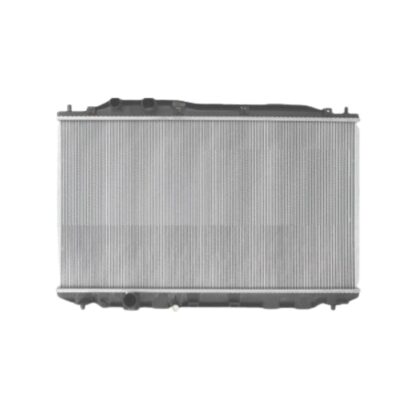 RADIADOR HONDA CIVIC 2000 A 2006
