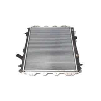RADIADOR CHRYSLER PT CRUISER 2.4 MT/AT