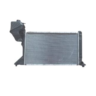 RADIADOR MERCEDES SPRINTER 308/311/313/413