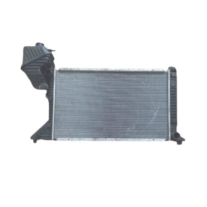 RADIADOR MERCEDES SPRINTER 308/311/313/413